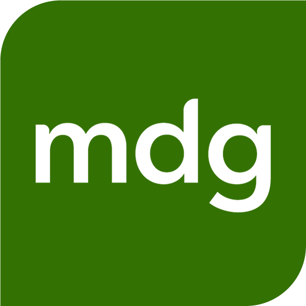 Miljøpartiet De Grønne